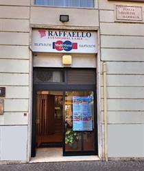 Raffaello Immobiliare SRL, Tivoli orari di apertura