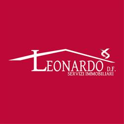 Tivoli Agency Di Di Fausto Leonardo, orari di apertura