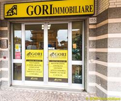 Agenzia Gori Immobiliare - Viale delle Meduse, Fiumicino orari di apertura