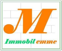 Immobilemme - S.r.l., Palestrina orari di apertura