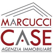 Agenzia Immobiliare Marcucci Case Di Marcucci Marco, Ladispoli orari di apertura