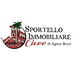 Sportello Immobiliare Cave, orari di apertura