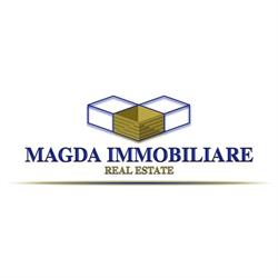 MAGDA S.N.C., Cerveteri orari di apertura