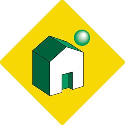 Punto Casa Immobiliare SRL, Colleferro orari di apertura