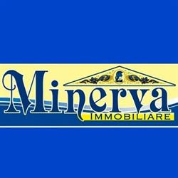 Agenzia Immobiliare Minerva Di D'agostino M. Antonietta, Anzio orari di apertura