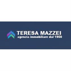 Immobiliare Mazzei T., Santa Marinella orari di apertura
