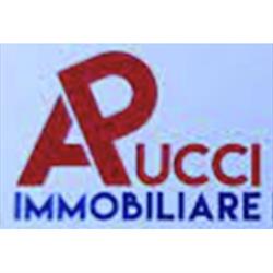 Agenzia Immobiliare Pucci, Rocca Priora orari di apertura