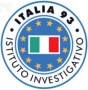 Agenzia Investigativa Italia 93 - Latina Roma Viterbo Firenze, Velletri orari di apertura