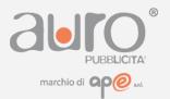 Auro Pubblicita' SRL, Roma orari di apertura