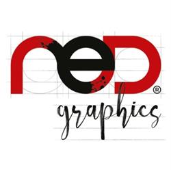 Red Graphics S.r.l. Roma, Torraccia - Orari di apertura