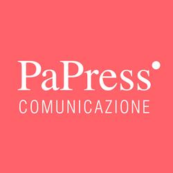 Papress Di Paola Matteucci, Roma orari di apertura