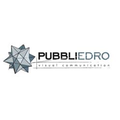 Pubbliedro S.r.l., Roma orari di apertura