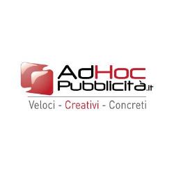 Ad Hoc. Roma, Ostia Lido - Orari di apertura