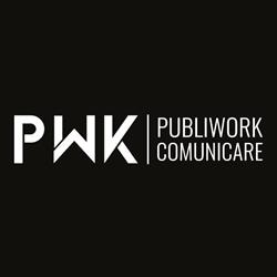 Publiwork Comunicare Di Sordilli Fernando, Ariccia orari di apertura