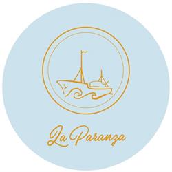La Paranza 2004 S.r.l., Ladispoli orari di apertura