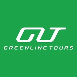 Green Line Tour, Roma orari di apertura