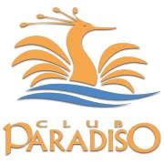 Club Paradiso Adventure SRL, Roma orari di apertura