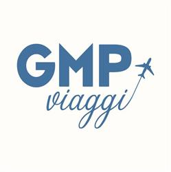 G.M.P. VIAGGI SRL, Roma orari di apertura
