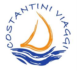 Costantini Viaggi, Roma orari di apertura