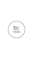 BUSINESS CLASS VIAGGI - The Travel Lounge, Roma orari di apertura