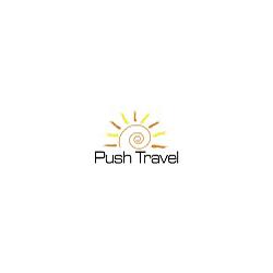 Push Travel Roma, La Giustiniana - Orari di apertura
