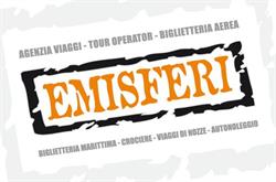 Emisferi S.r.l., Guidonia orari di apertura