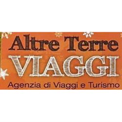 Altre Terre Viaggi, Bracciano orari di apertura