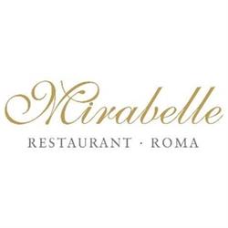 Ristorante Mirabelle, Roma orari di apertura