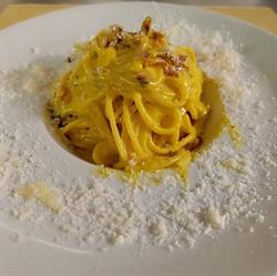 Al Vantaggio SNC, Roma orari di apertura