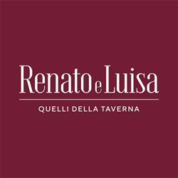 Ristorante Renato e Luisa, Roma orari di apertura