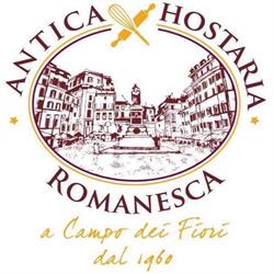 Hostaria Romanesca, orari di apertura