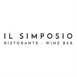 Il Simposio Ristorante Wine Bar Roma, orari di apertura