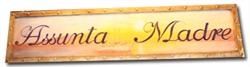 Ristorante Assunta Madre, Roma orari di apertura