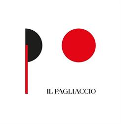 Il Pagliaccio, Roma orari di apertura