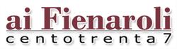 Ai Fienaroli SRL, Roma orari di apertura
