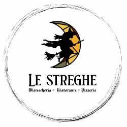 Ristorante Pizzeria Le Streghe, Roma orari di apertura