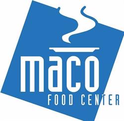 Maco Food Center SRL, Roma orari di apertura