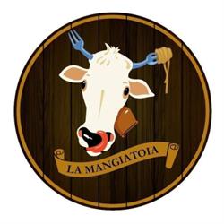 La Mangiatoia, Roma orari di apertura