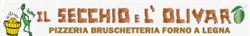 Il Secchio e L'olivaro SRL, Roma orari di apertura