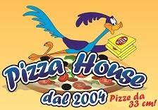Pizza House Di Farina Emanuela Lopopolo Lucia e Palmerini Valentina, Roma orari di apertura