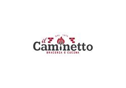 Ristorante Il Caminetto, Frascati orari di apertura