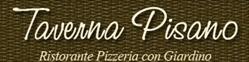 Taverna Pisano Di Pisano Antonio, Frascati orari di apertura