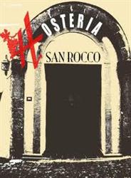 Hosteria San Rocco S.r.l. Frascati, Pzz.san Rocco - Orari di apertura