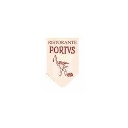 Ristorante Portus, Fiumicino orari di apertura