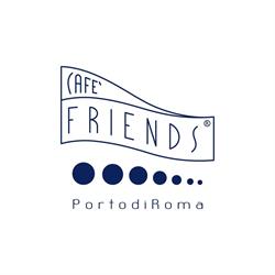 Caffe' Del Porto S.r.l. Roma, Ostia - Orari di apertura