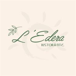 Ristorante L'edera Di Giganti G., Tolfa orari di apertura