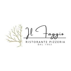 Albergo Ristorante Il Faggio, Carpineto Romano orari di apertura