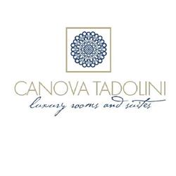 Canova Tadolini Residenza SRL, Roma orari di apertura