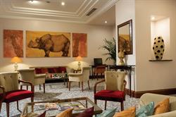 Albergo Hotel Dei Mellini, Roma orari di apertura