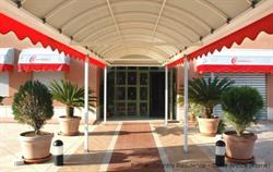Roman Country Residence S.r.l., orari di apertura